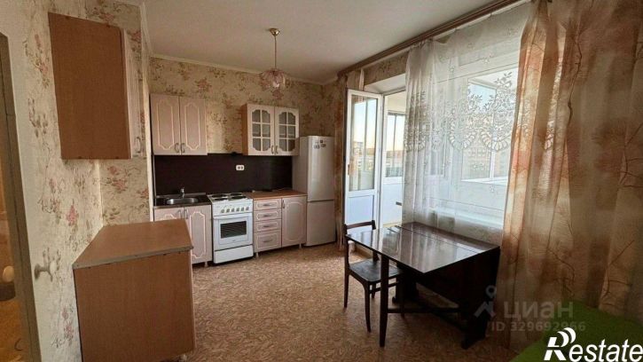 2-комн квартира ул Холмогорская, 2В,  д. 2В