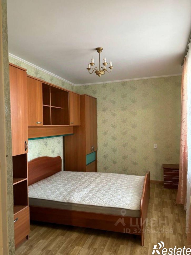 2-комн квартира ул Холмогорская, 2В,  д. 2В