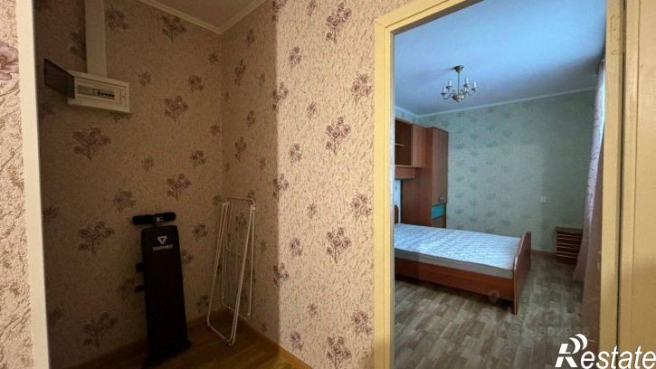 2-комн квартира ул Холмогорская, 2В,  д. 2В