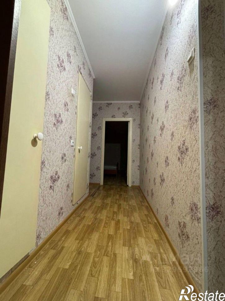 2-комн квартира ул Холмогорская, 2В,  д. 2В