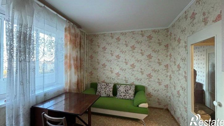 2-комн квартира ул Холмогорская, 2В,  д. 2В
