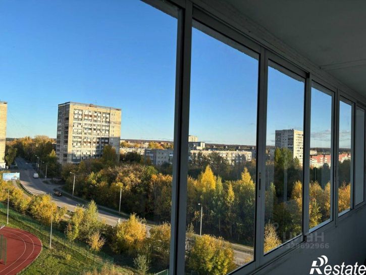 2-комн квартира ул Холмогорская, 2В,  д. 2В