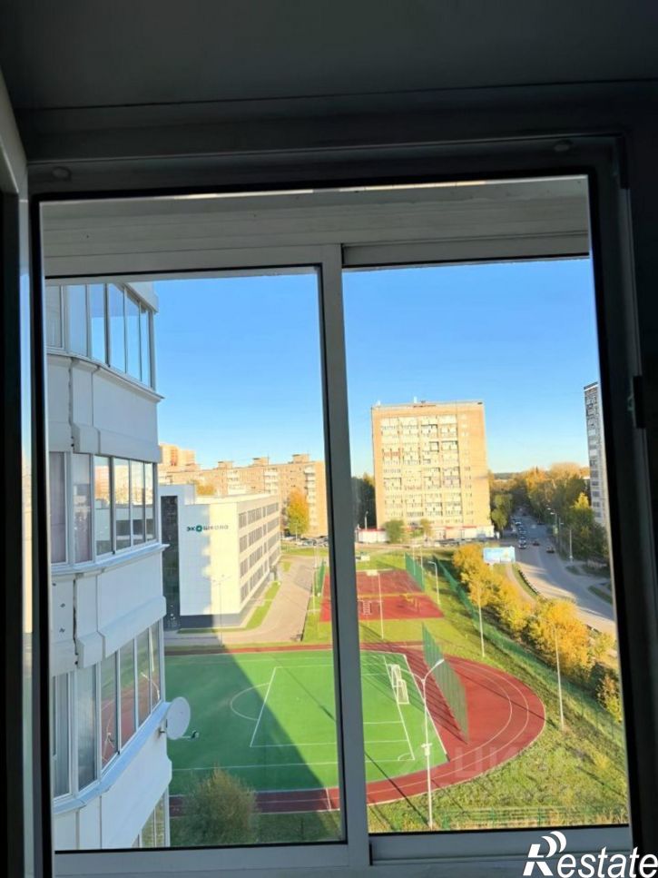 2-комн квартира ул Холмогорская, 2В,  д. 2В
