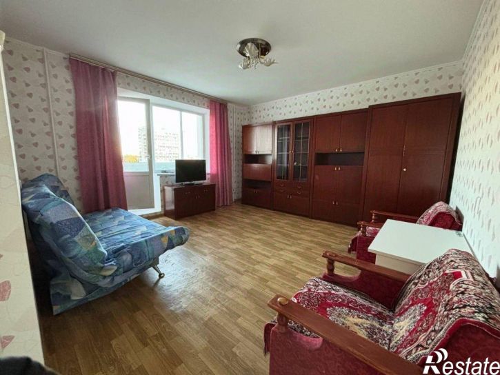 2-комн квартира ул Холмогорская, 2В,  д. 2В