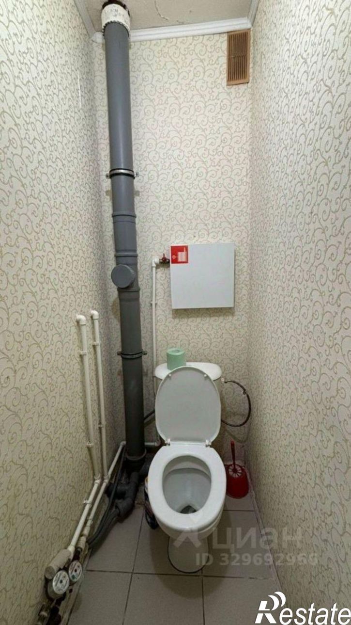 2-комн квартира ул Холмогорская, 2В,  д. 2В