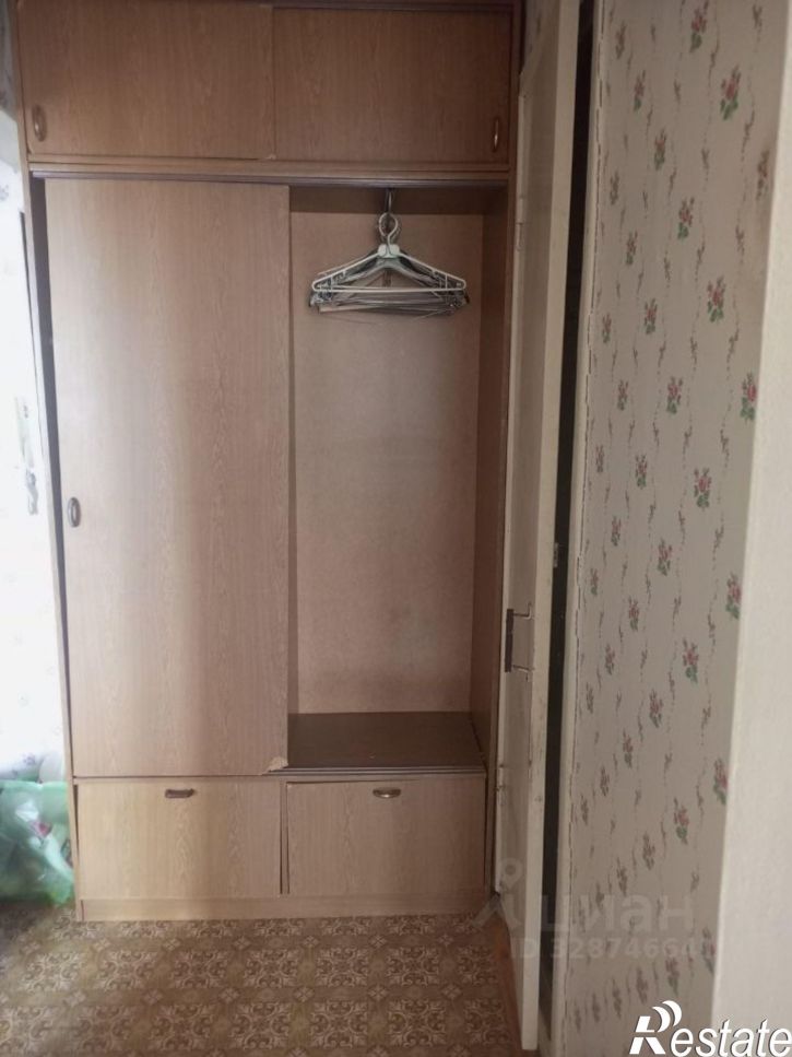 1-комн квартира Уинская улица, 8,  д. 8