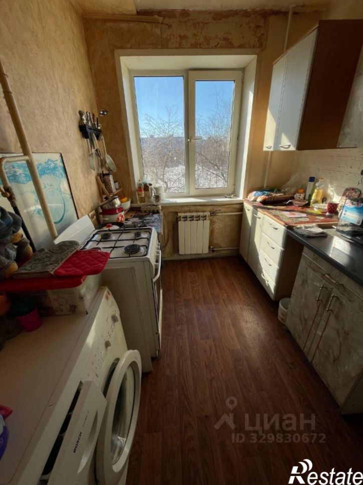Комната ул Комиссара Пожарского, 12,  д. 12
