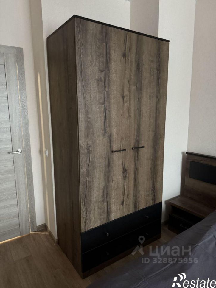 2-комн квартира ул Сапфирная, 13,  д. 13