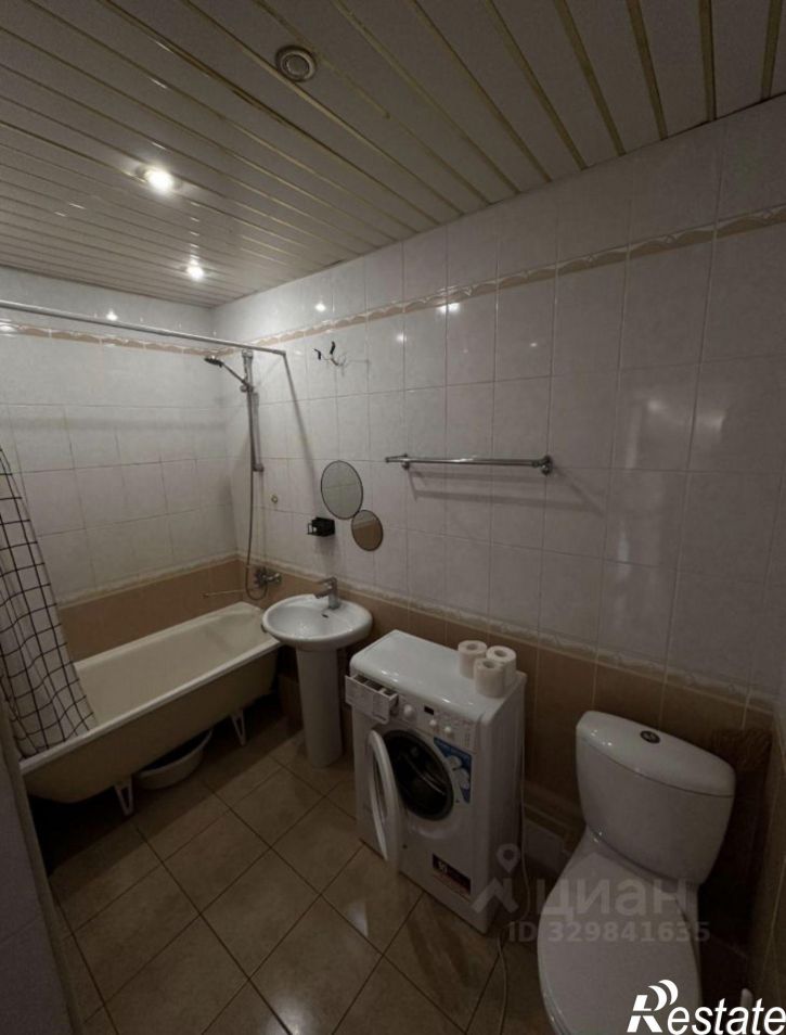 1-комн квартира ул Солдатова, 42/4,  д. 42/4