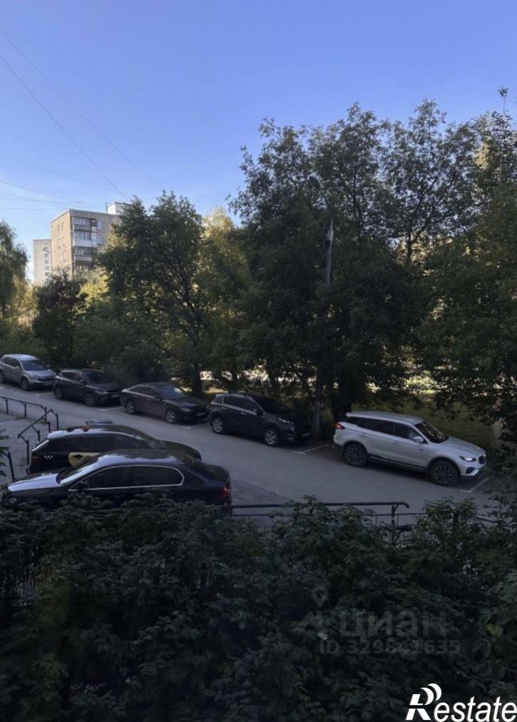 1-комн квартира ул Солдатова, 42/4,  д. 42/4