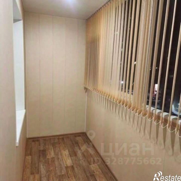 1-комн квартира ул Комбайнеров, 39б,  д. 39б