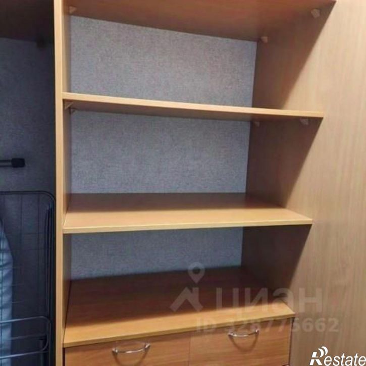 1-комн квартира ул Комбайнеров, 39б,  д. 39б