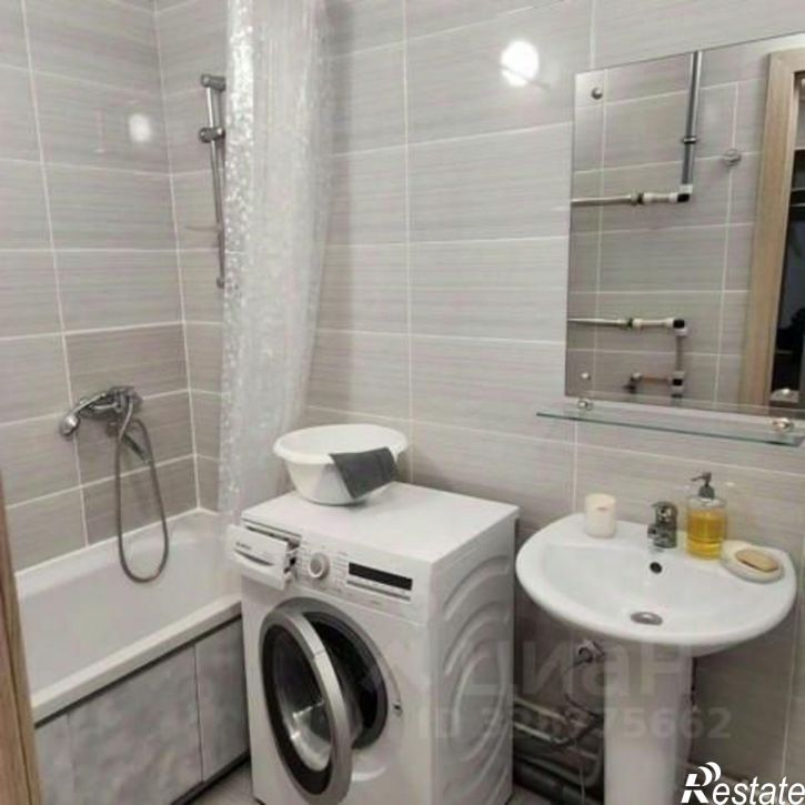 1-комн квартира ул Комбайнеров, 39б,  д. 39б