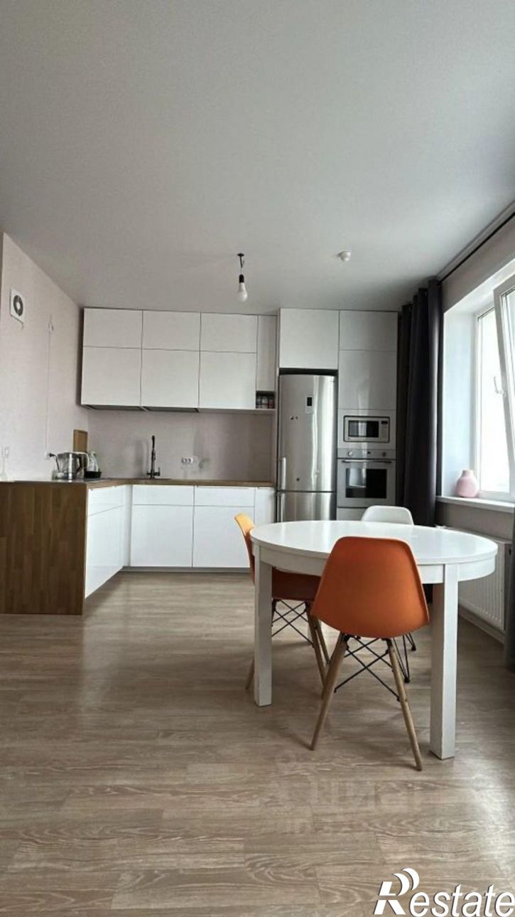 3-комн квартира улица Космонавта Беляева, 61В,  д. 61В