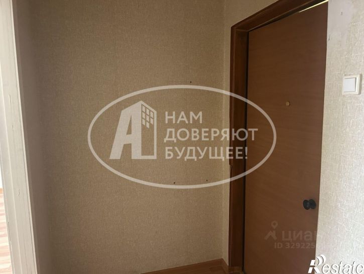 1-комн квартира ул Цимлянская, 17,  д. 17