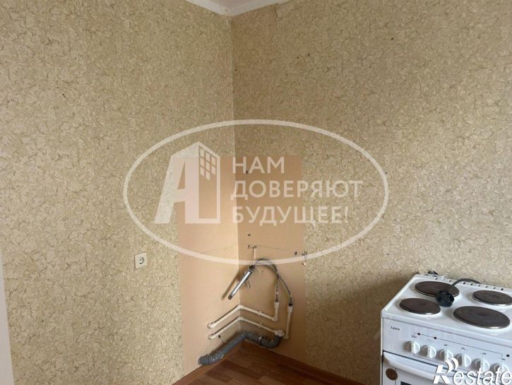 1-комн квартира ул Цимлянская, 17,  д. 17