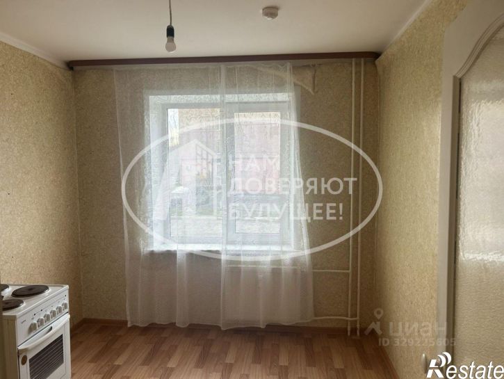 1-комн квартира ул Цимлянская, 17,  д. 17