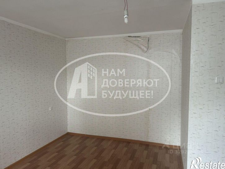 1-комн квартира ул Цимлянская, 17,  д. 17
