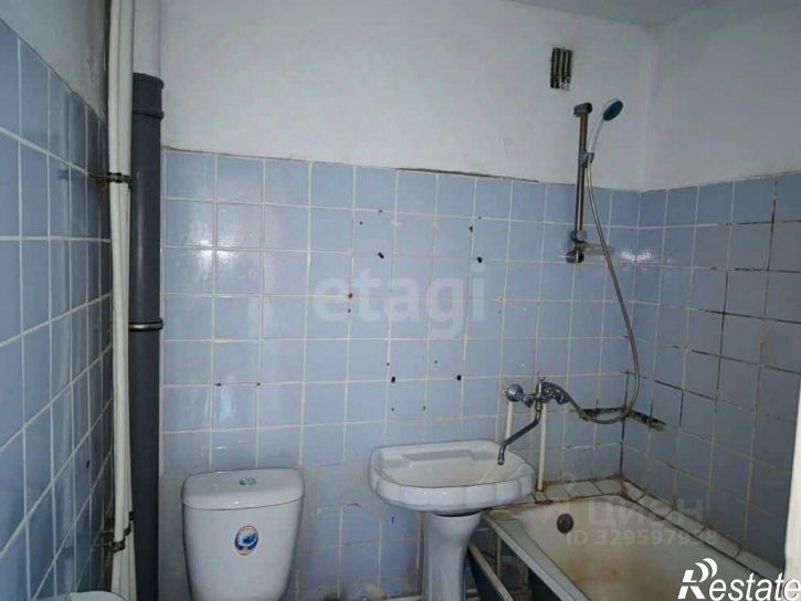 1-комн квартира б-р Гагарина, 36,  д. 36