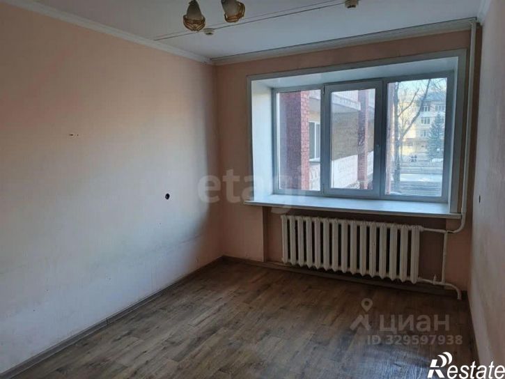 1-комн квартира б-р Гагарина, 36,  д. 36