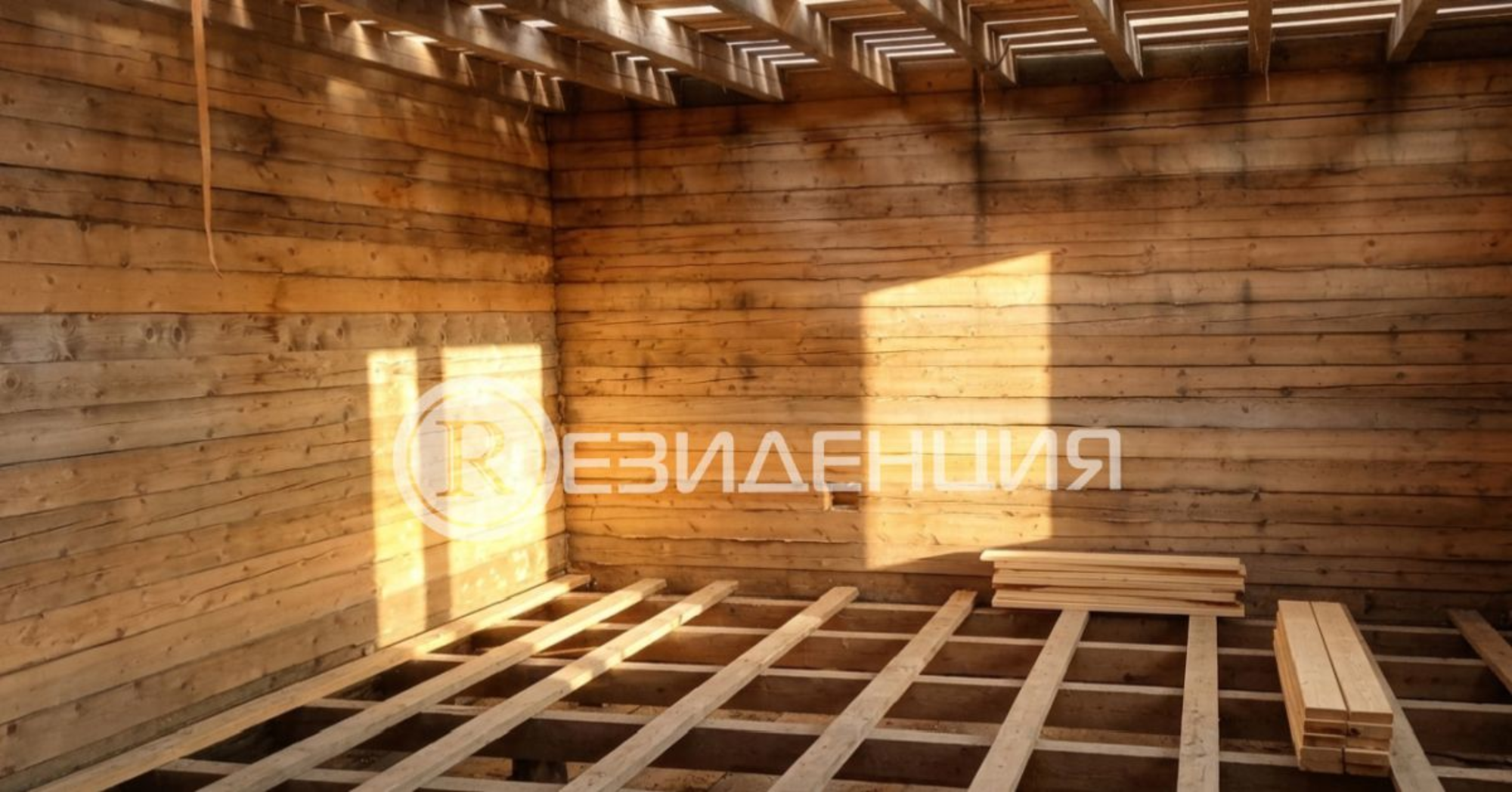 Купить дачу, дом, коттедж за 2 990 000 рублей на Городское СНТ, 34