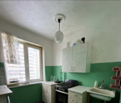 комната 65 кв м улица Космонавта Беляева, 39
