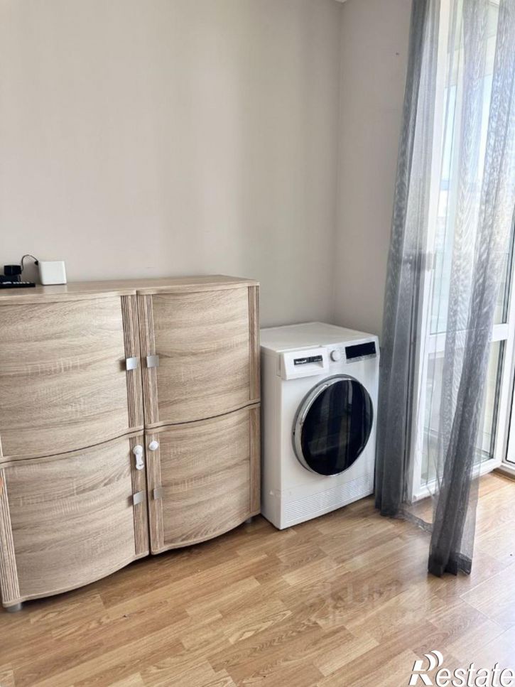 4-комн квартира ул Попова, 21,  д. 21