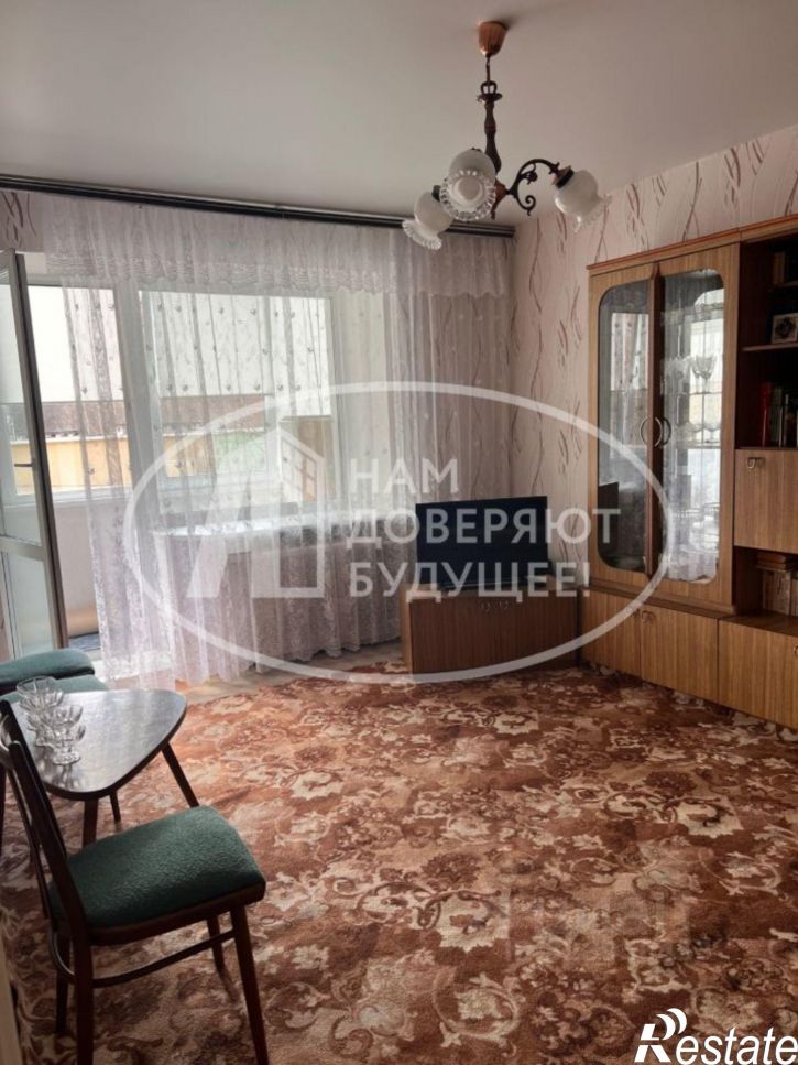 2-комн квартира улица Революции, 3/4,  д. 3/4