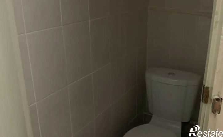 2-комн квартира ул Адмирала Ушакова, 53,  д. 53
