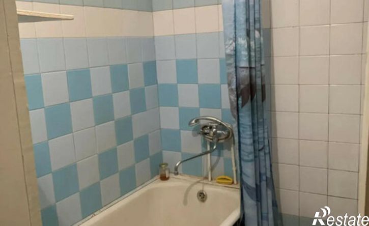 2-комн квартира ул Адмирала Ушакова, 53,  д. 53
