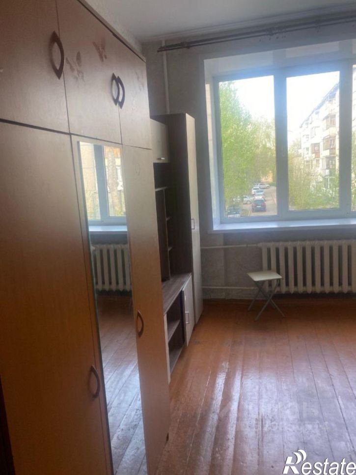 2-комн квартира улица Охотников, 10,  д. 10
