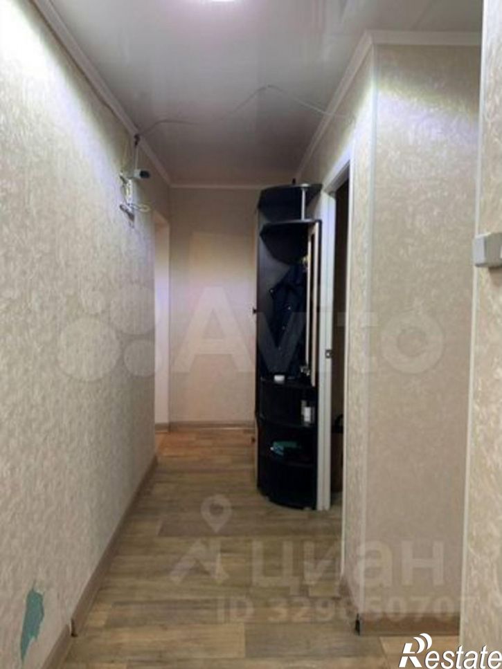 2-комн квартира ул Мира, 103,  д. 103