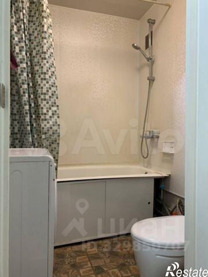 2-комн квартира ул Мира, 103,  д. 103