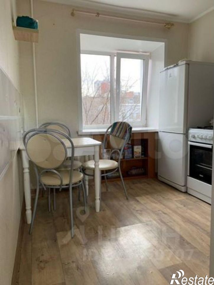 2-комн квартира ул Мира, 103,  д. 103