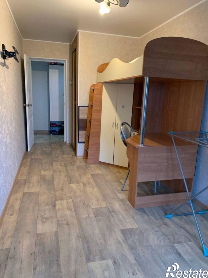 2-комн квартира ул Мира, 103,  д. 103