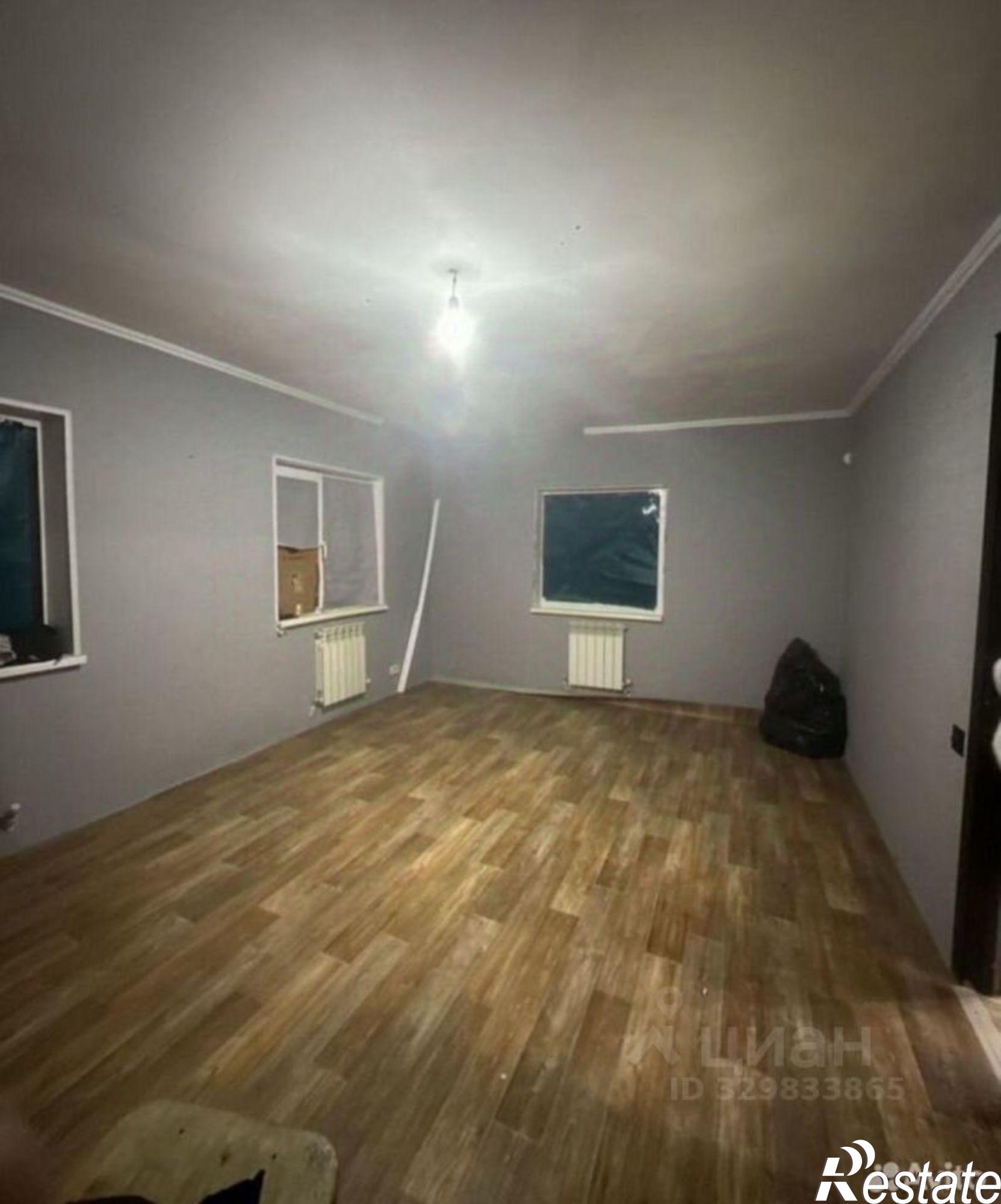 Сдать дачу, дом, коттедж за 30 000 рублей на СНТ Речник-1, 25