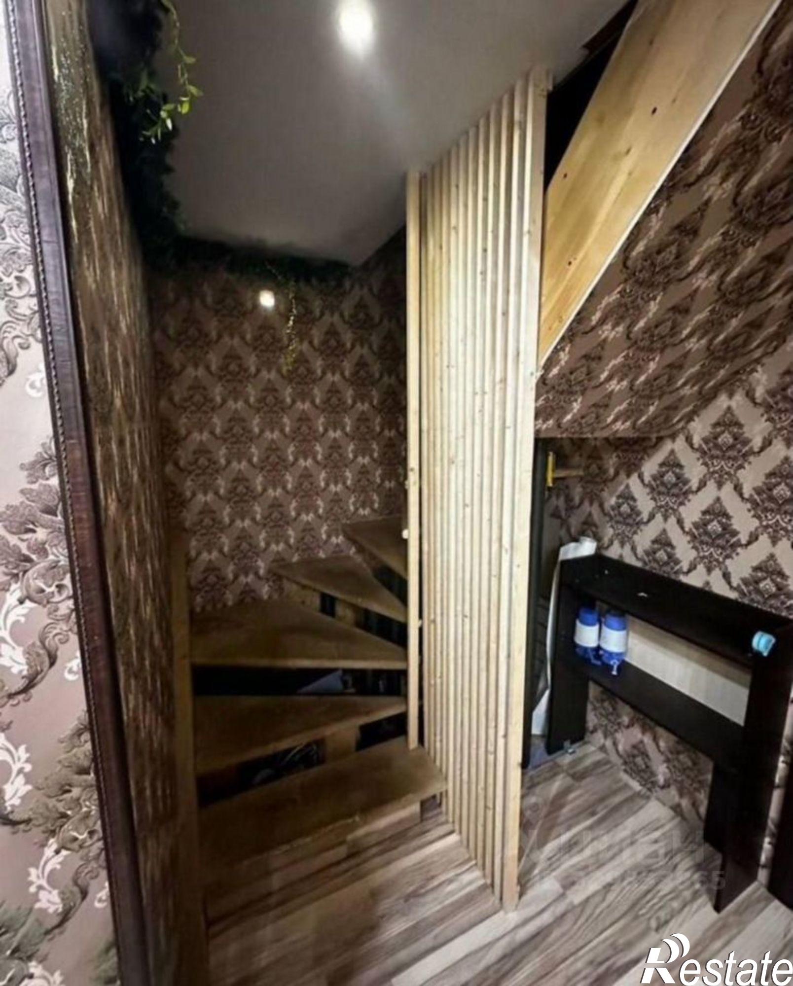 Сдать дачу, дом, коттедж за 30 000 рублей на СНТ Речник-1, 25