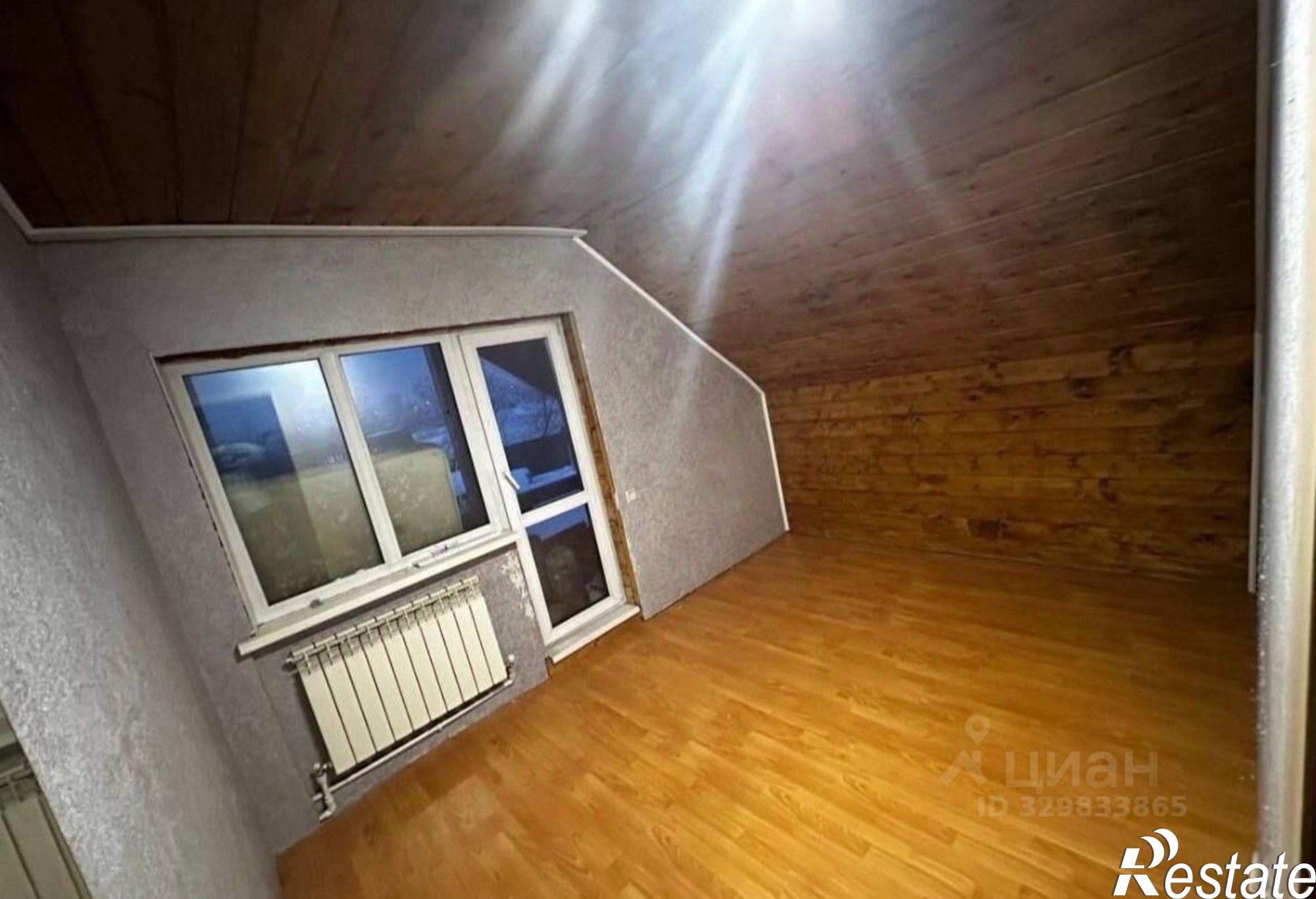 Сдать дачу, дом, коттедж за 30 000 рублей на СНТ Речник-1, 25