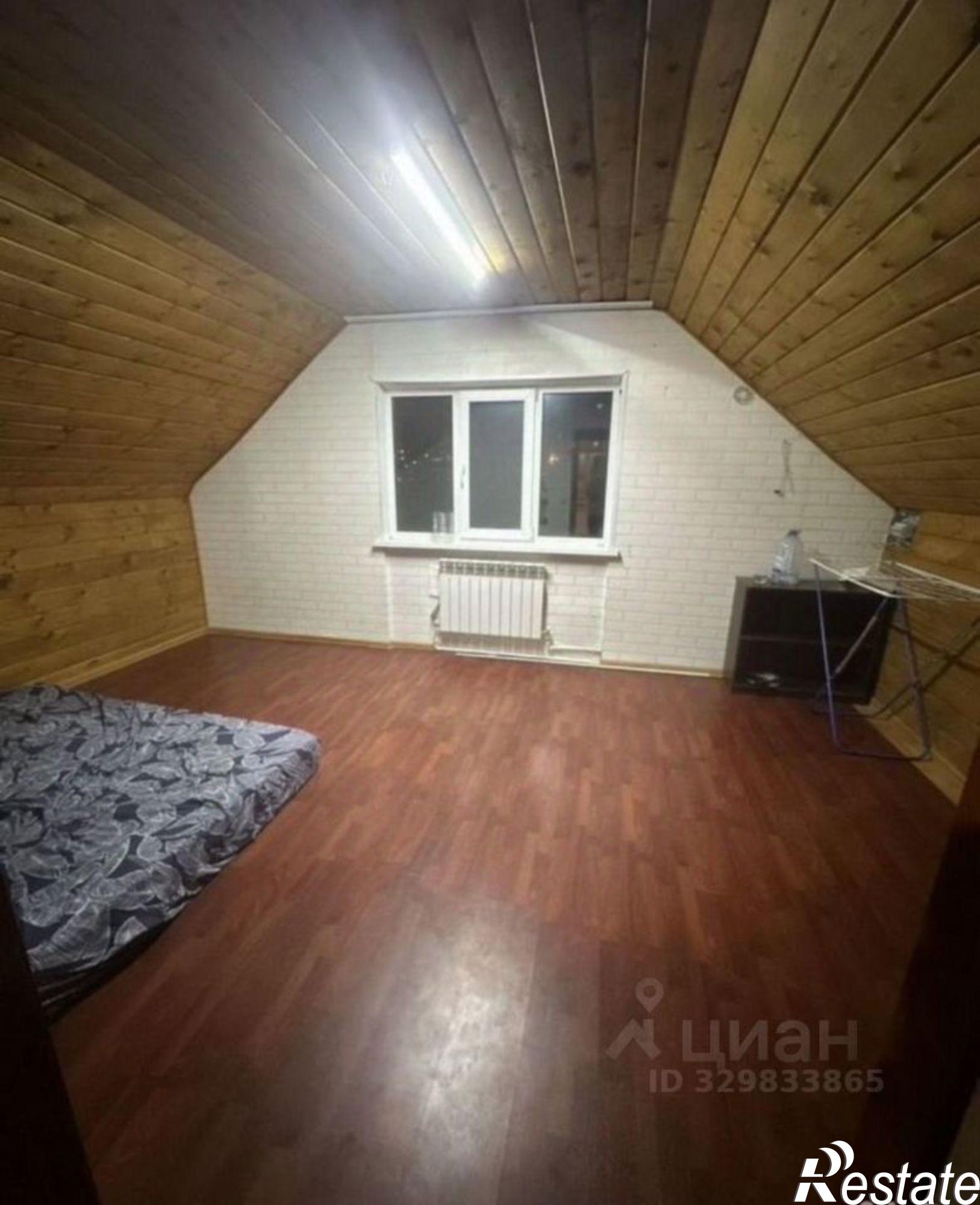 Сдать дачу, дом, коттедж за 30 000 рублей на СНТ Речник-1, 25