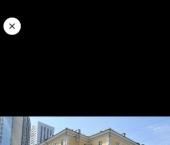 комната 60 кв м ул Сибирская, 32