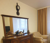 2-комн, 69кв м, этаж 5/11 ул Екатерининская, 141