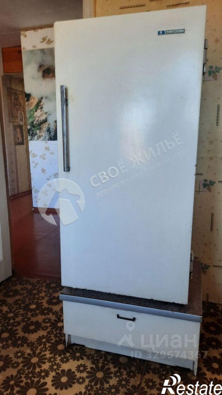 2-комн квартира улица Героев Хасана, 98 к2/1,  д. 98 к2/1
