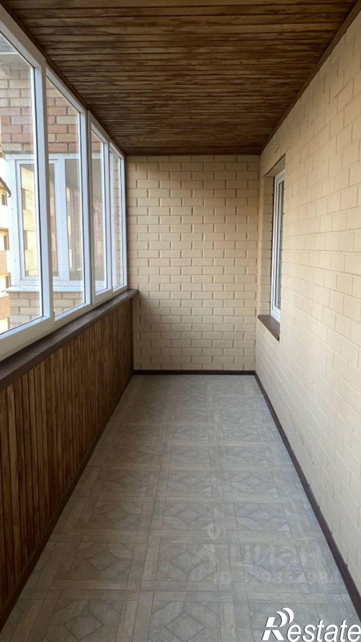 2-комн квартира ул Веры Засулич, 52,  д. 52