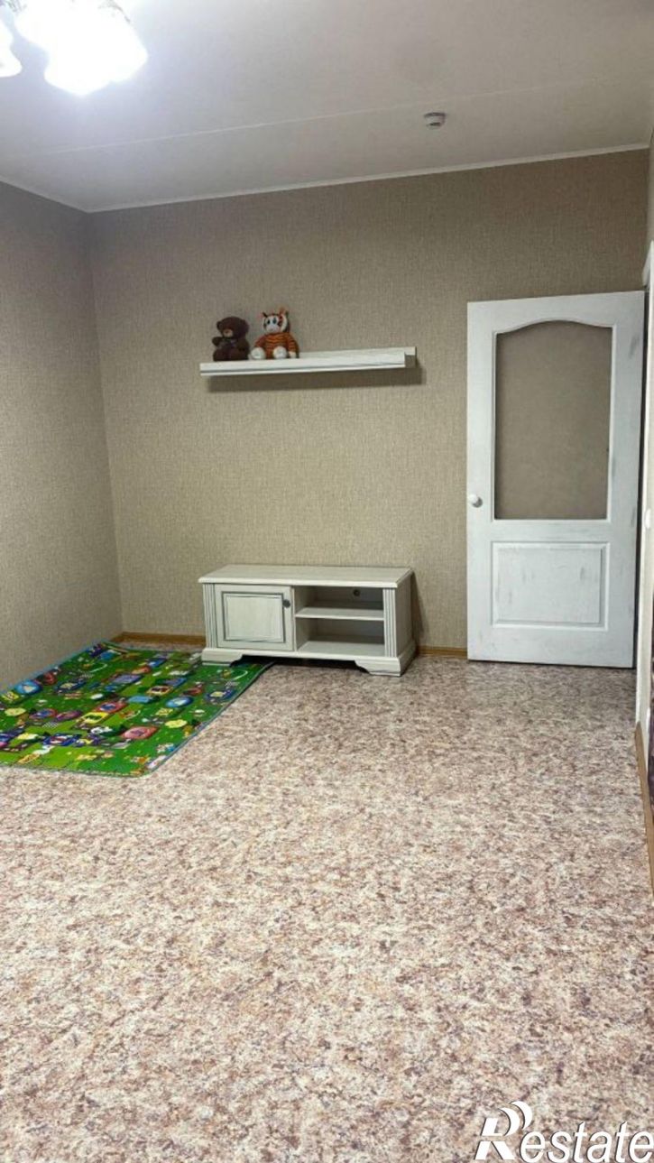 2-комн квартира ул Веры Засулич, 52,  д. 52
