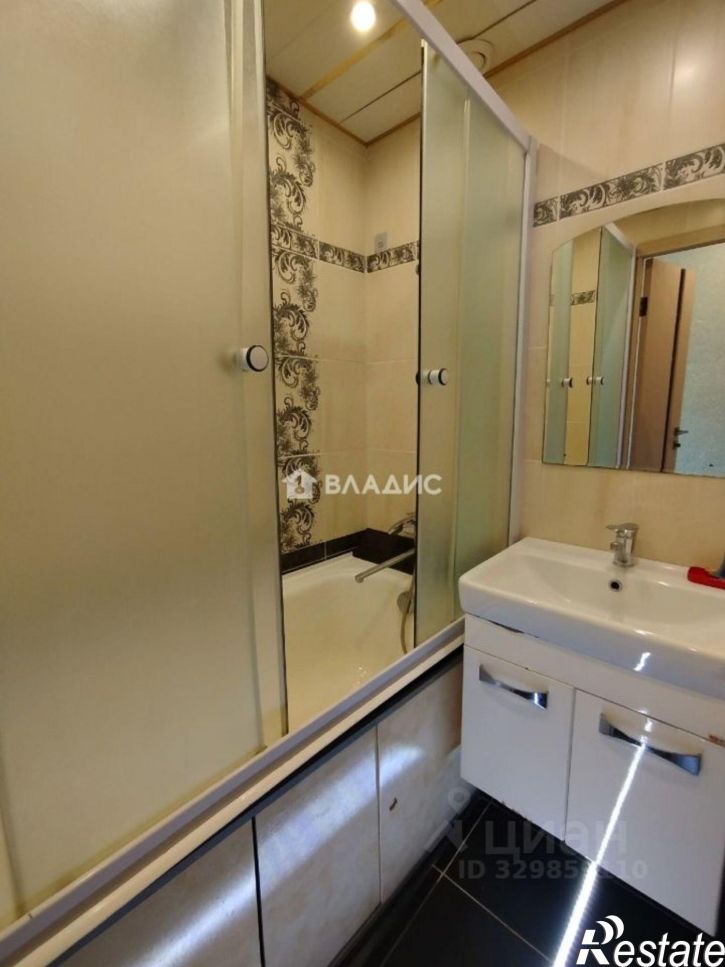 2-комн квартира ул Экскаваторная, 58,  д. 58