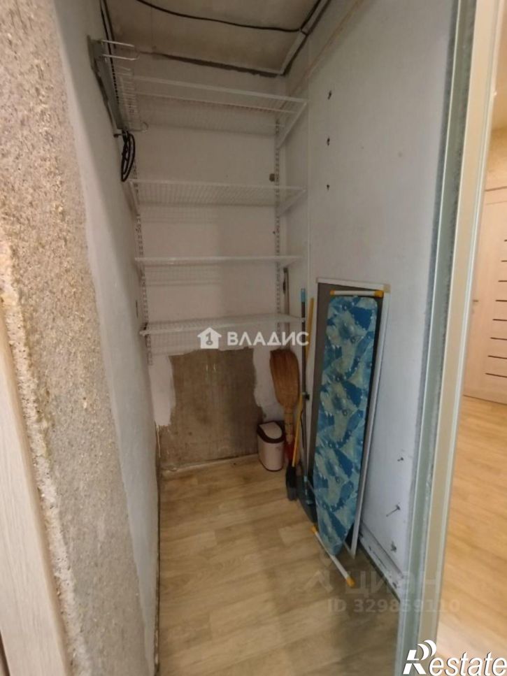 2-комн квартира ул Экскаваторная, 58,  д. 58