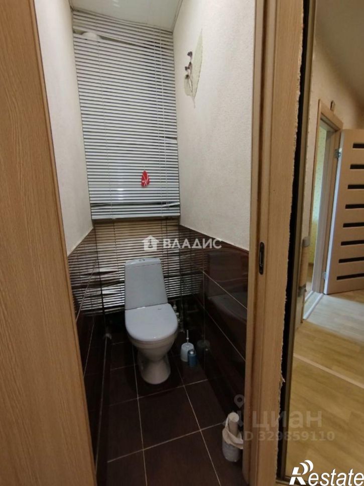 2-комн квартира ул Экскаваторная, 58,  д. 58