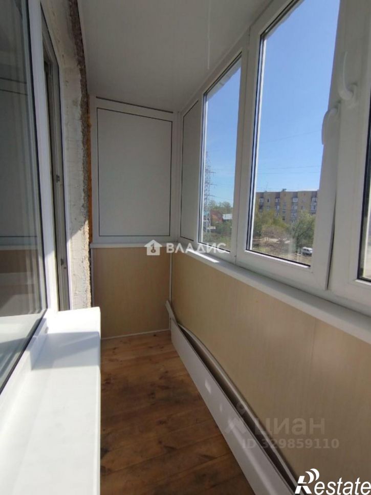 2-комн квартира ул Экскаваторная, 58,  д. 58