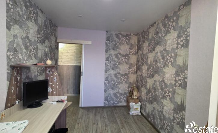 3-комн квартира ул Трясолобова, 71,  д. 71
