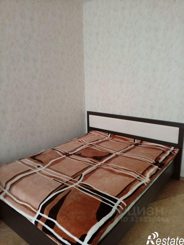 1-комн квартира ул Фрезеровщиков, 86,  д. 86